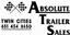 Absolute Trailer Sales