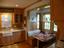 Wagner & Lang Construction Inc.