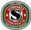 Schwartz Family Chiropractic