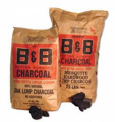 Paul's Fireplace Wood - Little Falls, MN