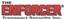 Provided by Transport Security Inc, Waconia 