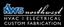 Northwest HVAC Electrical & Custom Metal Fabrication