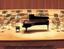 Bodine's Pianos