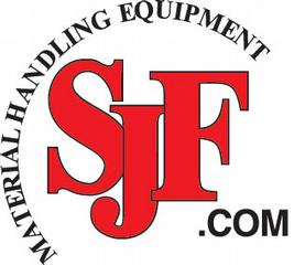 SJF Distributor