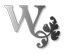 J White & Associates