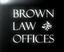 Brown Law Offices PA