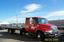Ed's Towing Service, Inc.