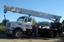 Provided by Jeff Martin Company Crane Service, Webster 