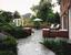 David Tupper & Associates Incorporated
