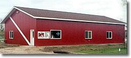 Dive Depot - Bemidji, MN