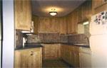 Heritage Remodeling - Forest Lake, MN