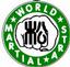 World Martial Arts Center
