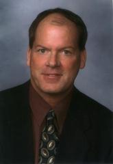 Help U Sell - Rochester, MN