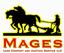 Mages Land Co & Auction Service Matt Mages