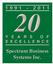 Spectrum Business Systems