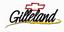 Provided by Gilleland Chevrolet Cadillac, Saint Cloud 