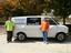 Von Essen Locksmith Service of Mankato