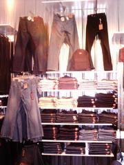 Image - Ellenville, NY