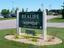 Provided by Realife Cooperative of Owatonna, Owatonna 