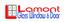 Logo Text.jpg