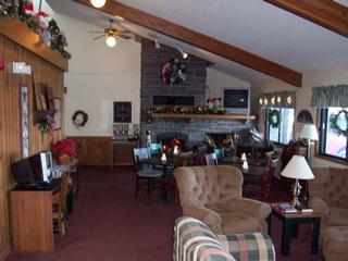 Riverside Inn Inc - Cold Spring, MN