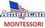 Provided by American Montessori, Burnsville 