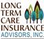 Long Term Care Insurance Advisors, Inc