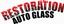Restoration Auto Glass