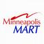 Minneapolis Mart