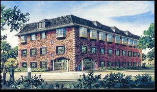 McCullough Associates Consulting - Wayzata, MN