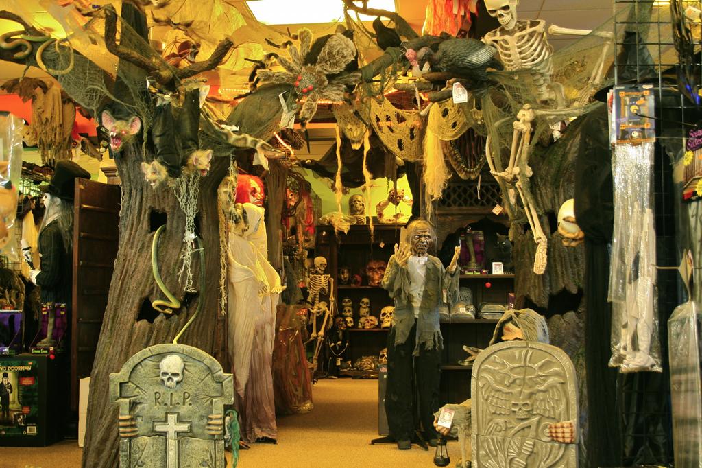 Costumes Plus Saint Paul MN 55109 6517481185