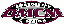Omcm Embroidery and Design