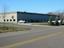 Waynes Auto and Tire