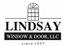 Lindsay Window & Door LLC