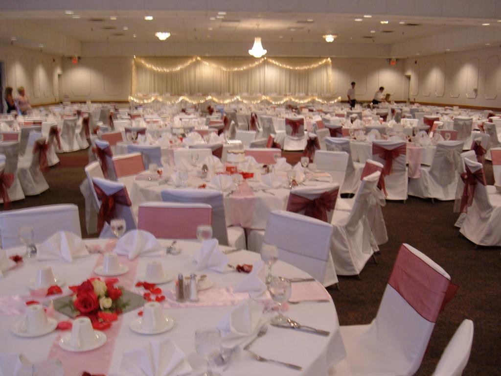 Eagan Restaurants With A Meeting Room Eagan Restaurants With A Meeting Room