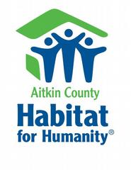 Aitkin County Habitat-Humanity - Aitkin, MN