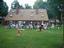 image for the product advertised