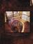 Stairbuilders Inc