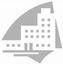 Hbm Services Inc