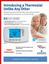 Schuebels Heating & Air Conditioning