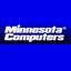 Minnesota Computers