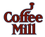 Provided by Coffee Mill Inc, Minneapolis 
