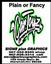 Car Toyz Signs Plus Graphix