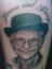 Palmers Tattoo Parlor