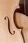 Simply Strings Studio, Inc.