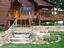Provided by Minnesota Landscaping & Habitat, Pine River 