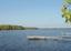 Provided by Balsam Bay Resort, Remer 