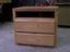 Provided by Frank's Custom Furniture & Repair, Foreston 