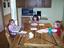 Provided by Frank's Custom Furniture & Repair, Foreston 