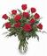 Provided by Carolyn's Floral, Saint Louis Park 